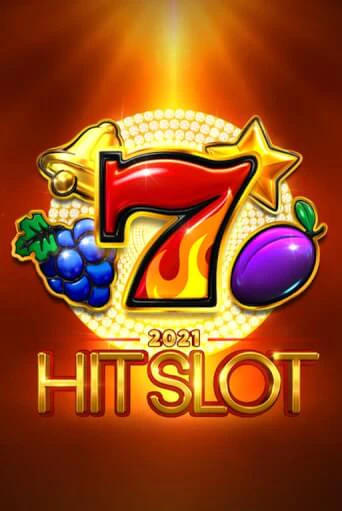 Демо игра 2021 Hit Slot на сайте игровых автоматов JoyCasino