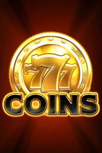 Демо игра 777 Coins на сайте игровых автоматов JoyCasino