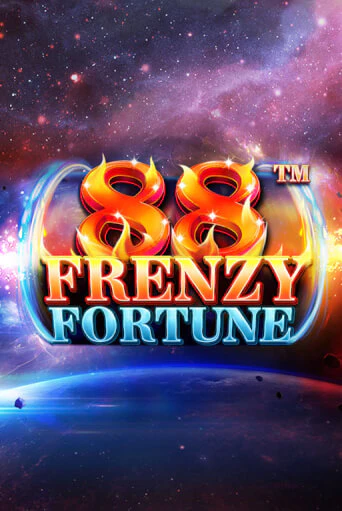 Демо игра 88 Frenzy Fortune на сайте игровых автоматов JoyCasino