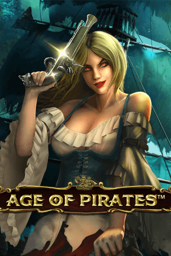 Демо игра Age Of Pirates Expanded Edition на сайте игровых автоматов JoyCasino