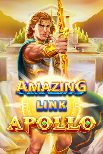 Демо игра Amazing Link™ Apollo на сайте игровых автоматов JoyCasino