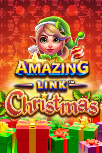 Демо игра Amazing Link™ Christmas на сайте игровых автоматов JoyCasino