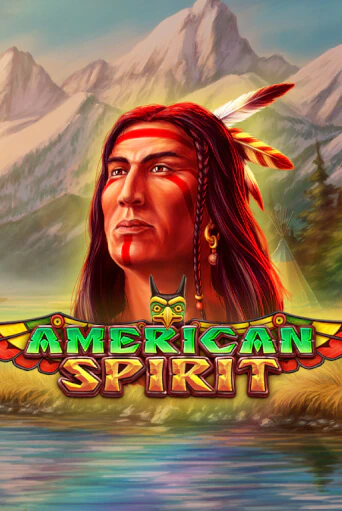 Демо игра American Spirit на сайте игровых автоматов JoyCasino