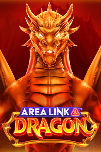 Демо игра Area Link™ Dragon на сайте игровых автоматов JoyCasino