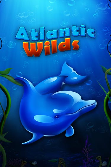 Демо игра Atlantic Wilds на сайте игровых автоматов JoyCasino