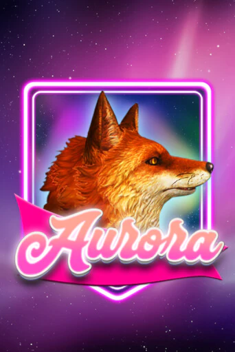 Демо игра Aurora на сайте игровых автоматов JoyCasino