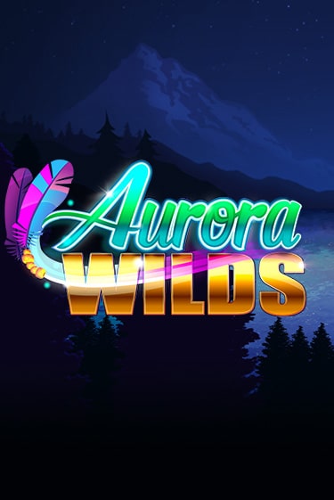 Демо игра Aurora Wilds на сайте игровых автоматов JoyCasino