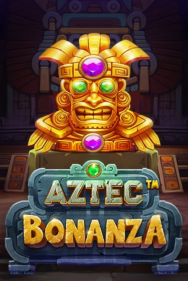 Демо игра Aztec Bonanza на сайте игровых автоматов JoyCasino