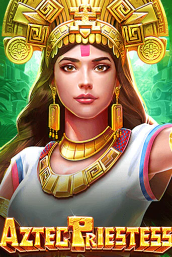 Демо игра AztecPriestess на сайте игровых автоматов JoyCasino