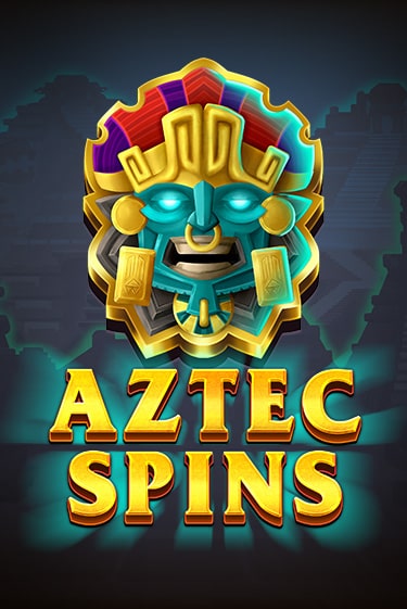 Демо игра Aztec Spins на сайте игровых автоматов JoyCasino