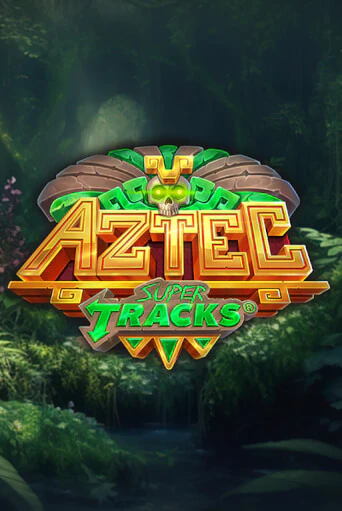 Демо игра Aztec Super Tracks на сайте игровых автоматов JoyCasino