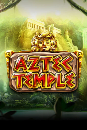 Демо игра Aztec Temple на сайте игровых автоматов JoyCasino