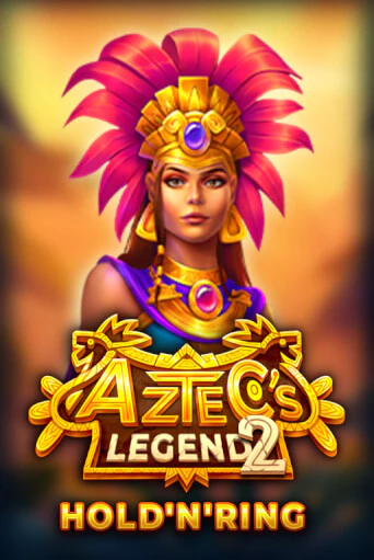 Демо игра Aztec's legend 2 на сайте игровых автоматов JoyCasino