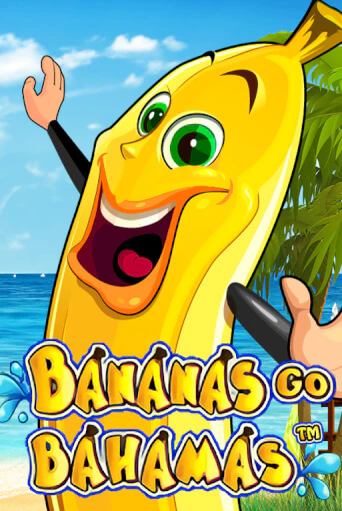 Демо игра Bananas Go Bahamas на сайте игровых автоматов JoyCasino