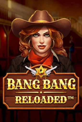 Демо игра Bang Bang Reloaded на сайте игровых автоматов JoyCasino