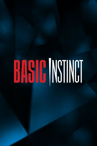 Демо игра Basic Instinct на сайте игровых автоматов JoyCasino