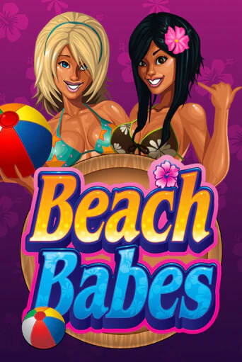 Демо игра Beach Babes на сайте игровых автоматов JoyCasino