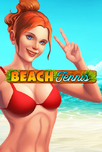 Демо игра Beach Tennis на сайте игровых автоматов JoyCasino