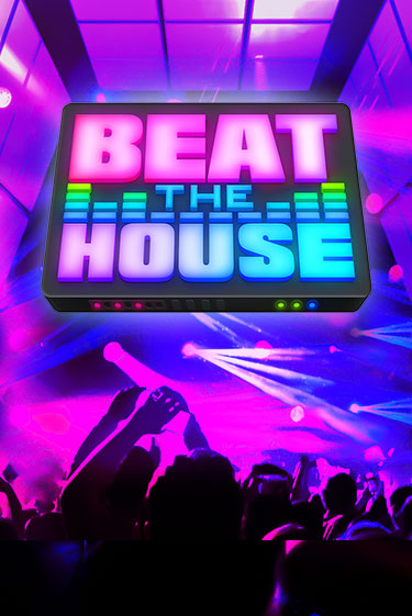 Демо игра Beat The House на сайте игровых автоматов JoyCasino