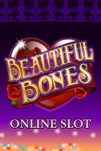 Демо игра Beautiful Bones на сайте игровых автоматов JoyCasino