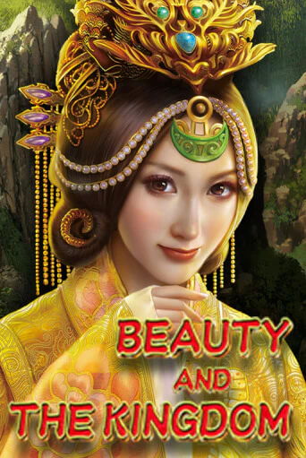 Демо игра Beauty And The Kingdom на сайте игровых автоматов JoyCasino