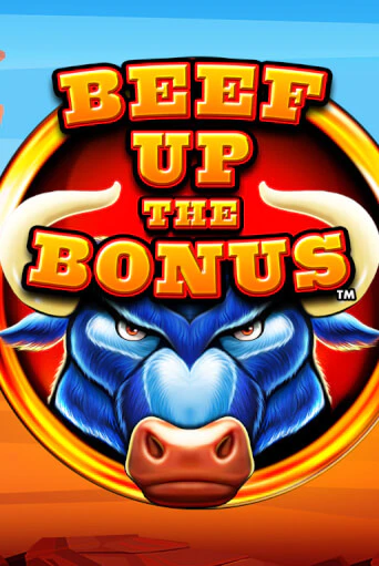 Демо игра Beef Up the Bonus™ на сайте игровых автоматов JoyCasino