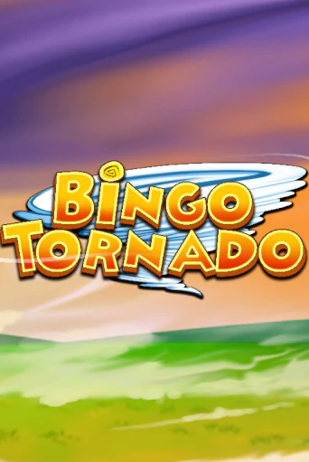 Демо игра Bingo Tornado на сайте игровых автоматов JoyCasino