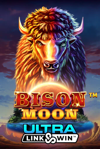 Демо игра Bison Moon Ultra Link&Win™ VF на сайте игровых автоматов JoyCasino