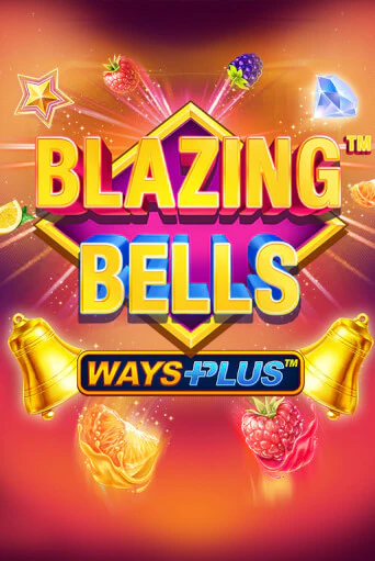 Демо игра Blazing Bells на сайте игровых автоматов JoyCasino