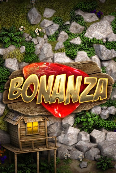 Демо игра Bonanza на сайте игровых автоматов JoyCasino