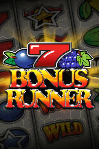 Демо игра Bonus Runner на сайте игровых автоматов JoyCasino