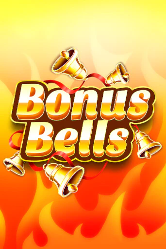 Демо игра Bonus Bells на сайте игровых автоматов JoyCasino