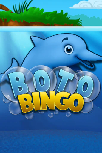 Демо игра Boto Bingo на сайте игровых автоматов JoyCasino