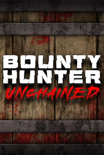 Демо игра Bounty Hunter Unchained на сайте игровых автоматов JoyCasino