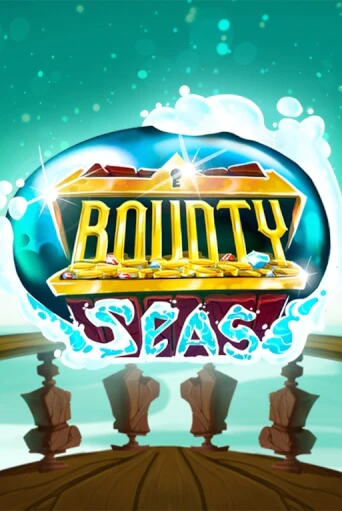 Демо игра Bounty Seas на сайте игровых автоматов JoyCasino