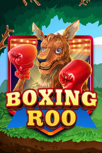 Демо игра Boxing Roo на сайте игровых автоматов JoyCasino