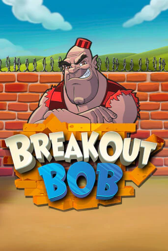 Демо игра Breakout Bob на сайте игровых автоматов JoyCasino