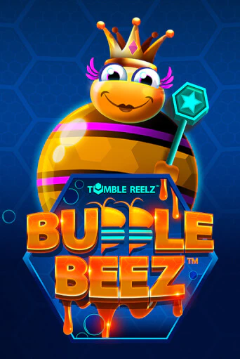 Демо игра Bubble Beez™ на сайте игровых автоматов JoyCasino