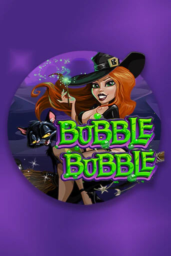 Демо игра Bubble Bubble на сайте игровых автоматов JoyCasino