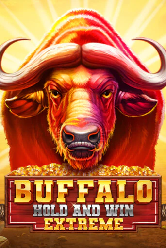 Демо игра Buffalo Hold And Win Extreme на сайте игровых автоматов JoyCasino