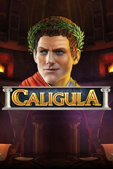 Демо игра Caligula на сайте игровых автоматов JoyCasino