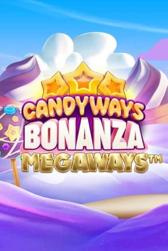 Демо игра Candyways Bonanza на сайте игровых автоматов JoyCasino