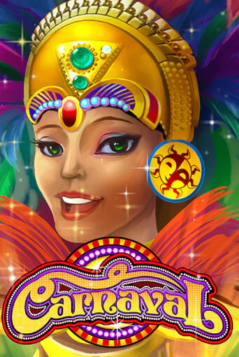 Демо игра Carnaval на сайте игровых автоматов JoyCasino