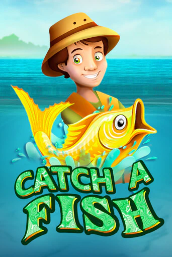 Демо игра Catch a Fish Bingo на сайте игровых автоматов JoyCasino