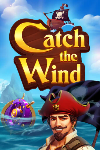 Демо игра Catch the Wind на сайте игровых автоматов JoyCasino