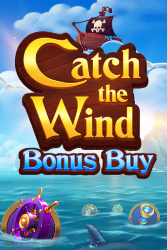 Демо игра Catch the Wind Bonus Buy на сайте игровых автоматов JoyCasino