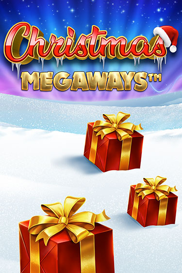 Демо игра Christmas Megaways на сайте игровых автоматов JoyCasino