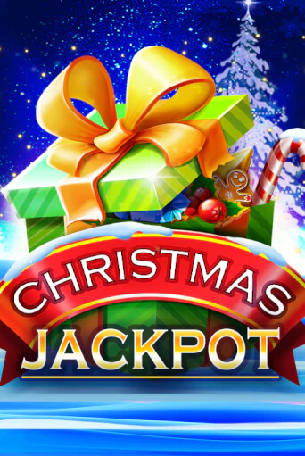 Демо игра Christmas Jackpot на сайте игровых автоматов JoyCasino