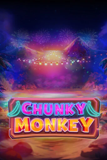 Демо игра Chunky Monkey на сайте игровых автоматов JoyCasino