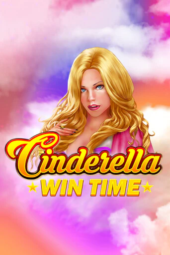 Демо игра Cinderella Wintime на сайте игровых автоматов JoyCasino